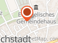 1.Hochstädter Winzerverein