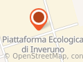 Piazzola Ecologica
