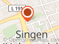 Singener BouleFreunde e.V.
