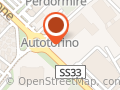 Martignoniauto Srl