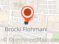 Brocki Flohmani