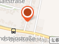 Bügelservice am Berge Minden