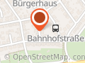 Schönsee Beratung - Systemische Beratung Stressmanagent & Supervision