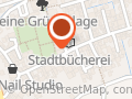 Cafe Hofgut Bistro