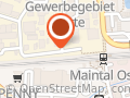 Pearl Voice GmbH