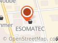 Esomatec GmbH (Werk)