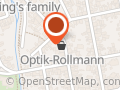 Optik Rollmann GmbH