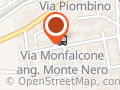 Riganti Michele