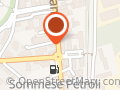 Auto&auto Varese S.r.l.
