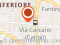 Iura Marilena