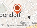 Yvonnes Spielzeugparadies