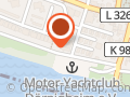 Motor-Yachtclub Dörnigheim e.V.