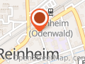 Lieblingsranzen.de