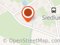 Günter Lühs