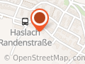 Gesangverein Eintracht Haslach e.V.