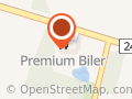 Premium Biler ApS