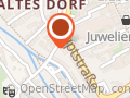 Fitness Service Zentrale Unternehmensberatung GmbH