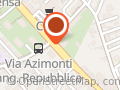 Damaware