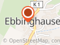 Auner Service ebbingmotor.de