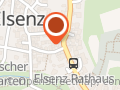 Elsenzer Zähne - Kannenberg & Kollegen