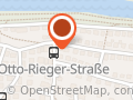 TREEnative Baumpflege