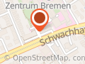 FAS-Zentrum Bremen