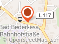 friseur marketing 24