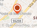 24H ARTIGIAN RIPARAZIONE FABBRI - IDRAULICI - ELETTRICISTI