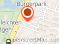 Baumarkt Sondershausen Grundstücksverwaltung GmbH & Co.KG