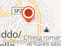 Scuola Secondaria Primo Grado
