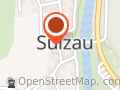 Ortsverwaltung Sulzau