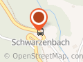 Markus Restaurant Schwarzenbach Markus Schelbert