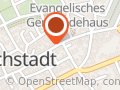 Friseursalon Huhn und Krause GbR