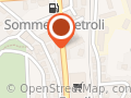 Compro Oro - Oro in Euro - Varese Viale Valganna