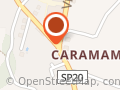 Si Servizi SPA