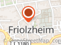Naturheilpraxis Irma Nißle