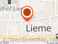 Kindergarten / Kita Lieme