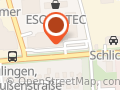 Küchenfachmarkt Meyer&Zander GmbH