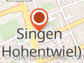 Schönle Versicherungsmakler GmbH