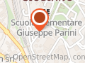 Campo Dei Fiori Tours