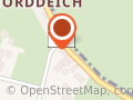Milchtankstelle / Sødmælk