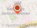 MRT Bremen