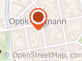 Pelekanos Despina Änderungsschreinerei
