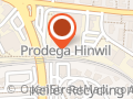 Schoggihüsli Hinwil