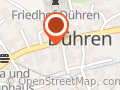 Herhoffer GmbH Stukkateurbetrieb