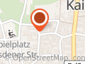 Replik-Shop