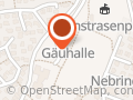 Beachvolleyball und Beachfußball