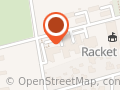 Acnet Nordvest