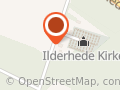 Ilderhede Kirke