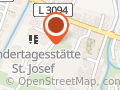 Georgspfadfinder Dieburg